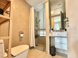 Botannia (D5), Condominium #608267641
